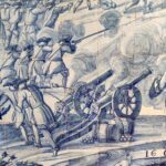 Muzyczne podróże po Europie. Portugalia / Fot. Danuta Rasała