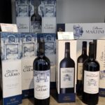 Muzyczne podróże po Europie. Portugalia / Fot. Danuta Rasała