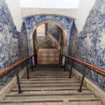 Muzyczne podróże po Europie. Portugalia / Fot. Danuta Rasała