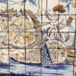 Muzyczne podróże po Europie. Portugalia / Fot. Danuta Rasała