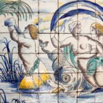 Muzyczne podróże po Europie. Portugalia / Fot. Danuta Rasała