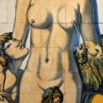 Muzyczne podróże po Europie. Portugalia / Fot. Danuta Rasała