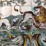 Muzyczne podróże po Europie. Portugalia / Fot. Danuta Rasała