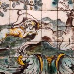 Muzyczne podróże po Europie. Portugalia / Fot. Danuta Rasała