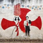 Muzyczne podróże po Europie. Portugalia / Fot. Danuta Rasała