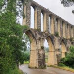 Muzyczne podróże po Europie. Portugalia / Fot. Danuta Rasała