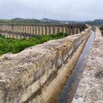 Muzyczne podróże po Europie. Portugalia / Fot. Danuta Rasała