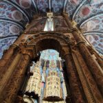 Muzyczne podróże po Europie. Portugalia / Fot. Danuta Rasała