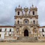 Muzyczne podróże po Europie. Portugalia / Fot. Danuta Rasała