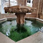 Muzyczne podróże po Europie. Portugalia / Fot. Danuta Rasała