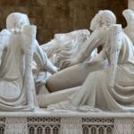 Muzyczne podróże po Europie. Portugalia / Fot. Danuta Rasała