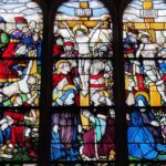 Muzyczne podróże po Europie. Portugalia / Fot. Danuta Rasała