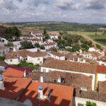 Muzyczne podróże po Europie. Portugalia / Fot. Danuta Rasała