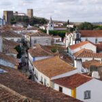 Muzyczne podróże po Europie. Portugalia / Fot. Danuta Rasała