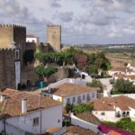 Muzyczne podróże po Europie. Portugalia / Fot. Danuta Rasała