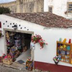 Muzyczne podróże po Europie. Portugalia / Fot. Danuta Rasała