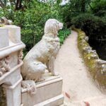 Muzyczne podróże po Europie. Portugalia / Fot. Danuta Rasała