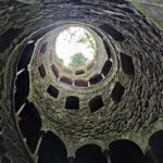 Muzyczne podróże po Europie. Portugalia / Fot. Danuta Rasała