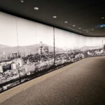 Muzyczne podróże. Japonia / Fot. Mirosław Lubarski