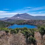 Muzyczne podróże. Japonia / Fot. Mirosław Lubarski