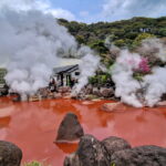 Muzyczne podróże. Japonia / Fot. Mirosław Lubarski