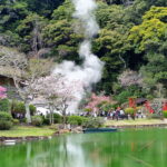 Muzyczne podróże. Japonia / Fot. Mirosław Lubarski