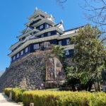 Muzyczne podróże. Japonia / Fot. Mirosław Lubarski