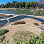 Muzyczne podróże. Japonia / Fot. Mirosław Lubarski