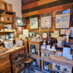 Muzyczne podróże. Japonia / Fot. Mirosław Lubarski