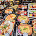 Muzyczne podróże. Japonia / Fot. Mirosław Lubarski