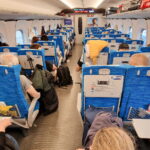 Muzyczne podróże. Japonia / Fot. Mirosław Lubarski