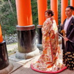 Muzyczne podróże. Japonia / Fot. Mirosław Lubarski