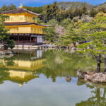 Muzyczne podróże. Japonia / Fot. Mirosław Lubarski