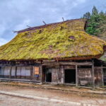 Muzyczne podróże. Japonia / Fot. Mirosław Lubarski
