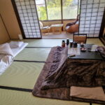 Muzyczne podróże. Japonia / Fot. Mirosław Lubarski