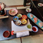 Muzyczne podróże. Japonia / Fot. Mirosław Lubarski