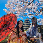 Muzyczne podróże. Japonia / Fot. Mirosław Lubarski