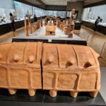 Muzyczne podróże. Japonia / Fot. Mirosław Lubarski