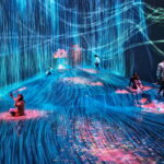 Muzyczne podróże. Japonia / Fot. Mirosław Lubarski