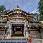 Muzyczne podróże. Japonia / Fot. Mirosław Lubarski