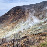Muzyczne podróże. Japonia / Fot. Mirosław Lubarski