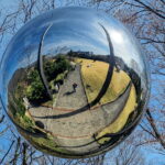 Muzyczne podróże. Japonia / Fot. Mirosław Lubarski