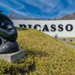 Muzyczne podróże. Japonia / Fot. Mirosław Lubarski