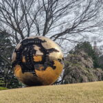 Muzyczne podróże. Japonia / Fot. Mirosław Lubarski