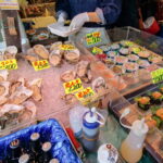 Muzyczne podróże. Japonia / Fot. Mirosław Lubarski