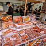 Muzyczne podróże. Japonia / Fot. Mirosław Lubarski