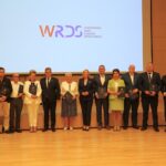 06.06.2024. Kielce. Posiedzenie Wojewódzkiej Rady Dialogu Społecznego / Fot. Świętokrzyski Urząd Wojewódzki