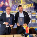 Miasto przekaże miliony na promocje przez sport