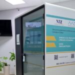 Świętokrzyski NFZ zachęca do korzystania z kiosku profilaktycznego