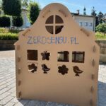 19.06.2024. Kielce. Konferencja prasowa Lewicy Razem i Nowej Lewicy / Fot. Daniel Czwartosz - Radio Kielce